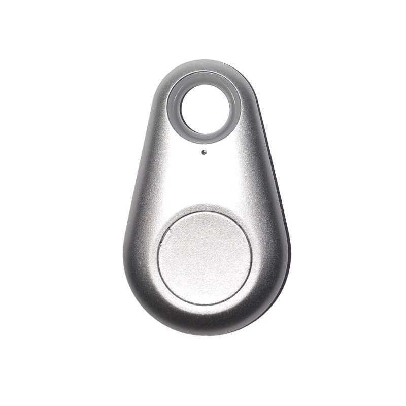 Smart Bluetooth Anti-Lost Tracker