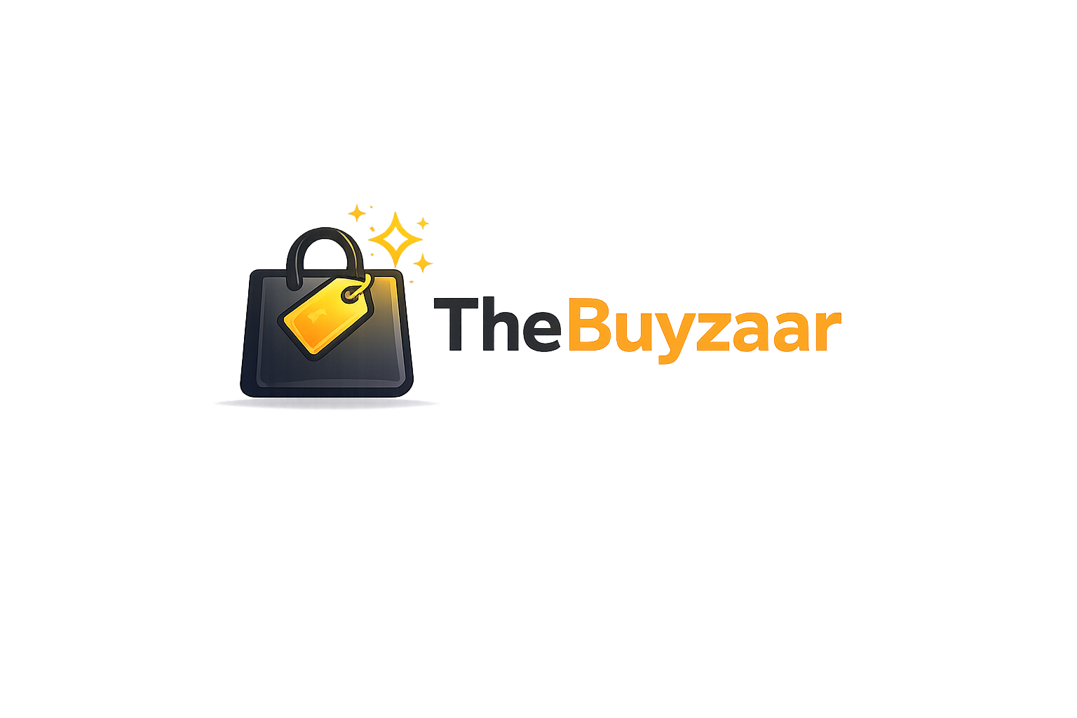 TheBuyzaar